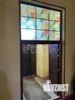 2-к квартира, вторичка, 63м2, 2/3 этаж
