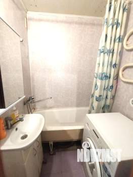 3-к квартира, вторичка, 56м2, 2/9 этаж