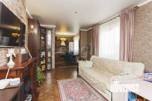 2-к квартира, вторичка, 68м2, 6/24 этаж