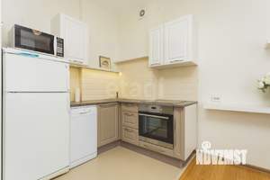 Фото квартиры на продажу (1)