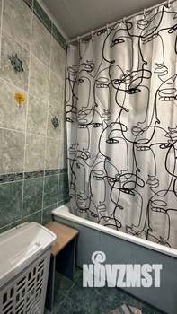 3-к квартира, вторичка, 66м2, 7/9 этаж