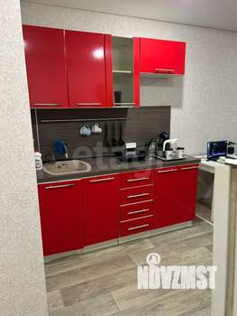 Фото квартиры на продажу (9)