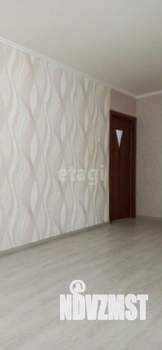 2-к квартира, вторичка, 46м2, 2/5 этаж