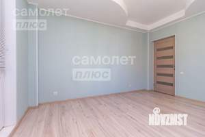 3-к квартира, вторичка, 110м2, 5/12 этаж