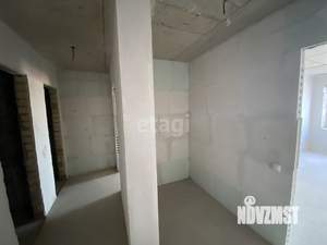 3-к квартира, вторичка, 68м2, 4/12 этаж