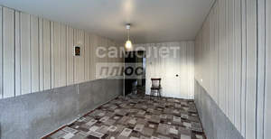 2-к квартира, вторичка, 47м2, 5/5 этаж