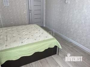 2-к квартира, вторичка, 66м2, 1/27 этаж