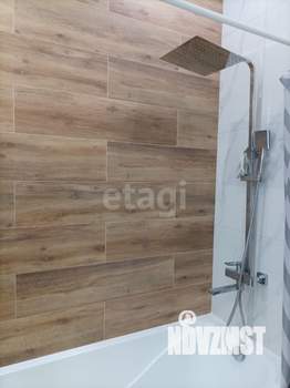 2-к квартира, вторичка, 62м2, 3/14 этаж