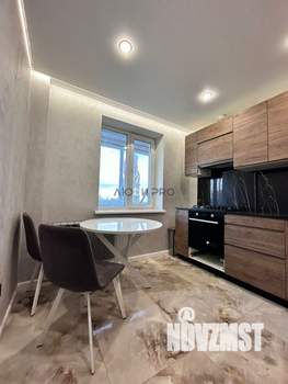 1-к квартира, вторичка, 36м2, 5/10 этаж