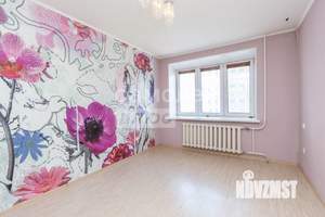 2-к квартира, вторичка, 57м2, 7/15 этаж