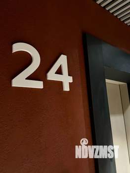 2-к квартира, вторичка, 32м2, 24/32 этаж