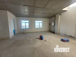 4-к квартира, вторичка, 154м2, 4/4 этаж