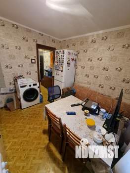 2-к квартира, вторичка, 51м2, 4/9 этаж