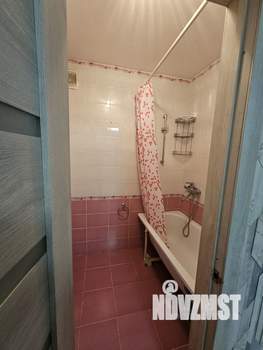 2-к квартира, вторичка, 61м2, 6/9 этаж