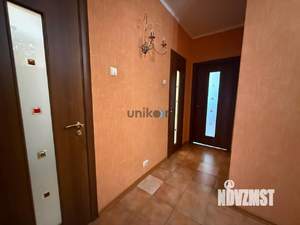 2-к квартира, вторичка, 64м2, 6/9 этаж