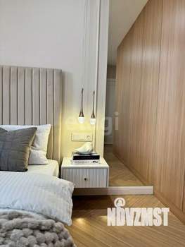 2-к квартира, вторичка, 60м2, 23/25 этаж