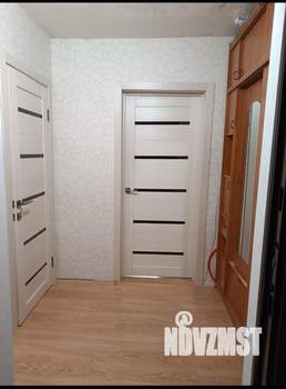 Студия квартира, вторичка, 34м2, 5/12 этаж