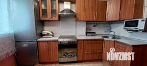 1-к квартира, вторичка, 33м2, 3/9 этаж