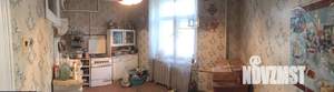 2-к квартира, вторичка, 55м2, 2/4 этаж