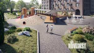 2-к квартира, вторичка, 118м2, 14/15 этаж