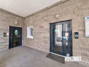 2-к квартира, вторичка, 86м2, 15/17 этаж