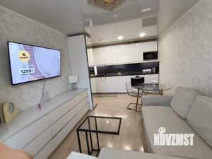 2-к квартира, вторичка, 34м2, 3/9 этаж