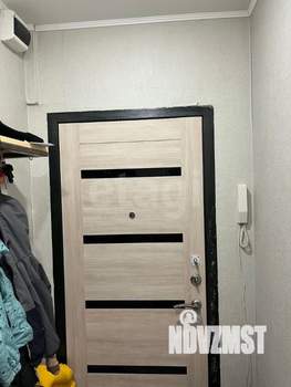 2-к квартира, вторичка, 45м2, 4/5 этаж