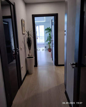 2-к квартира, вторичка, 42м2, 10/20 этаж