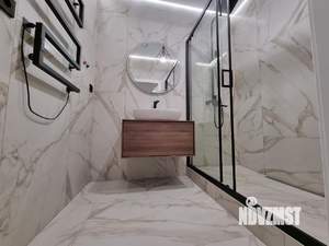 2-к квартира, вторичка, 61м2, 2/26 этаж