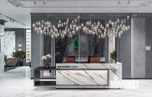 3-к квартира, вторичка, 52м2, 3/25 этаж