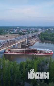 3-к квартира, вторичка, 80м2, 13/13 этаж