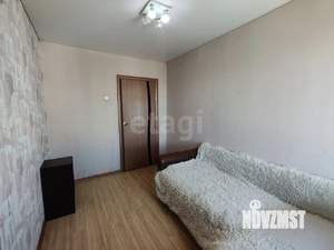 2-к квартира, вторичка, 45м2, 7/9 этаж