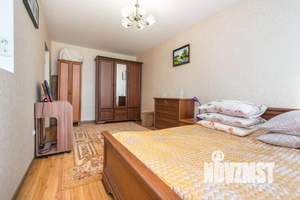 2-к квартира, вторичка, 47м2, 8/11 этаж