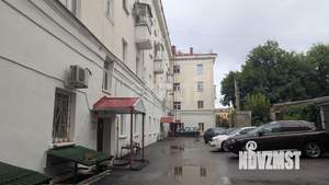 2-к квартира, вторичка, 46м2, 3/4 этаж