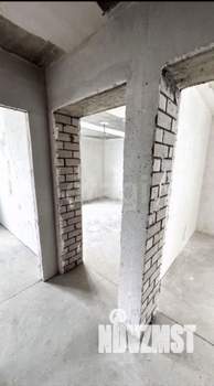 2-к квартира, вторичка, 48м2, 10/14 этаж