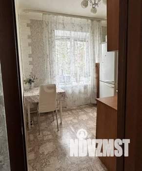 2-к квартира, вторичка, 43м2, 2/5 этаж