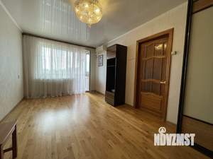 2-к квартира, вторичка, 45м2, 5/9 этаж