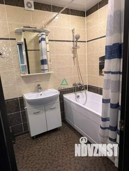 3-к квартира, вторичка, 89м2, 15/23 этаж