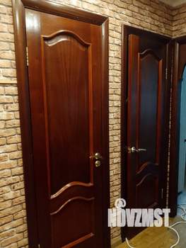 1-к квартира, вторичка, 39м2, 3/9 этаж