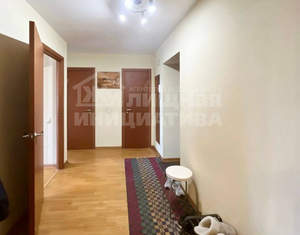 2-к квартира, вторичка, 45м2, 6/9 этаж