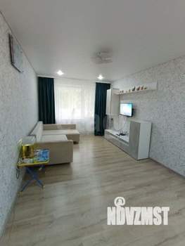 3-к квартира, вторичка, 61м2, 3/9 этаж