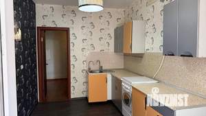 3-к квартира, вторичка, 74м2, 1/10 этаж