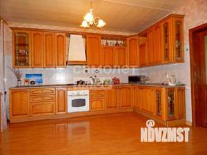 5-к квартира, вторичка, 166м2, 10/12 этаж