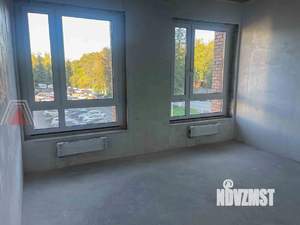 2-к квартира, вторичка, 73м2, 3/14 этаж