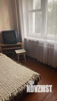 1-к квартира, вторичка, 31м2, 3/4 этаж