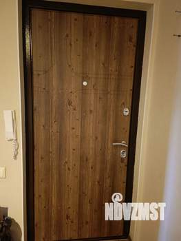 2-к квартира, вторичка, 51м2, 6/9 этаж