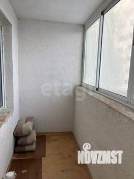 3-к квартира, вторичка, 82м2, 3/14 этаж