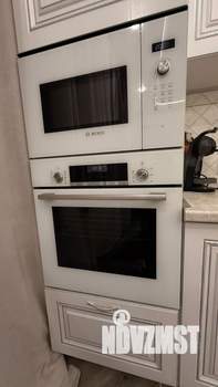 3-к квартира, вторичка, 81м2, 7/10 этаж