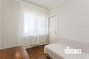 3-к квартира, вторичка, 83м2, 4/13 этаж
