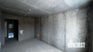 1-к квартира, вторичка, 34м2, 6/25 этаж